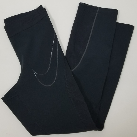 Nike Pants - Nike leggings size XS